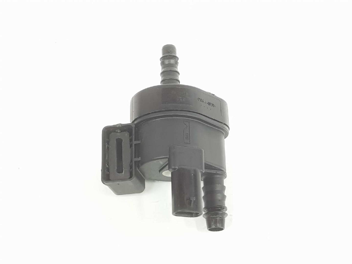 VOLKSWAGEN Golf R 7 generation (2013-2019) Solenoid Valve 06H906517T, 06H906517T, 2222DL 19748472