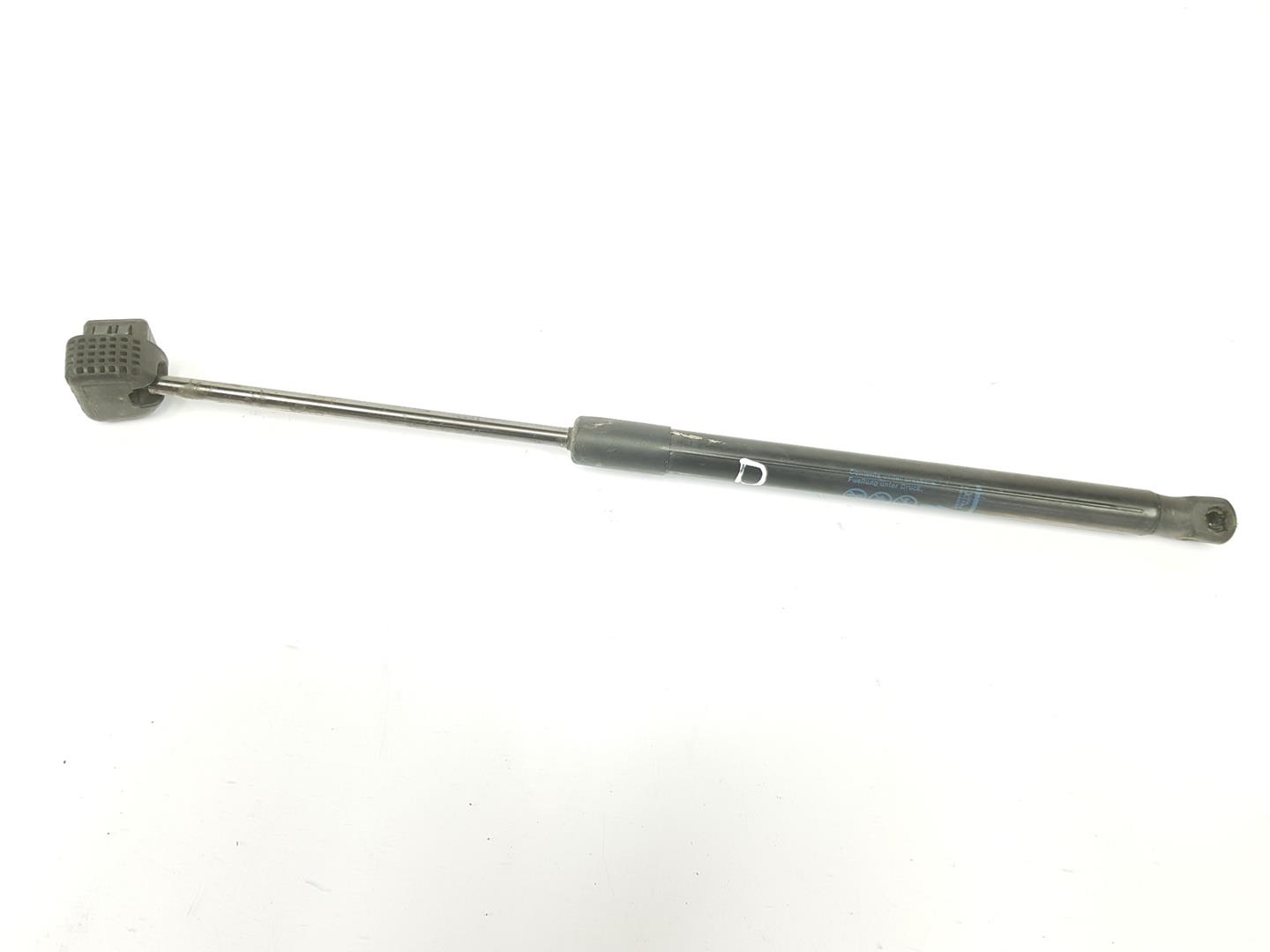 OPEL Zafira C (2012-2016) Front Right Bonnet Strut 13395287,13349904,0280N 19874667