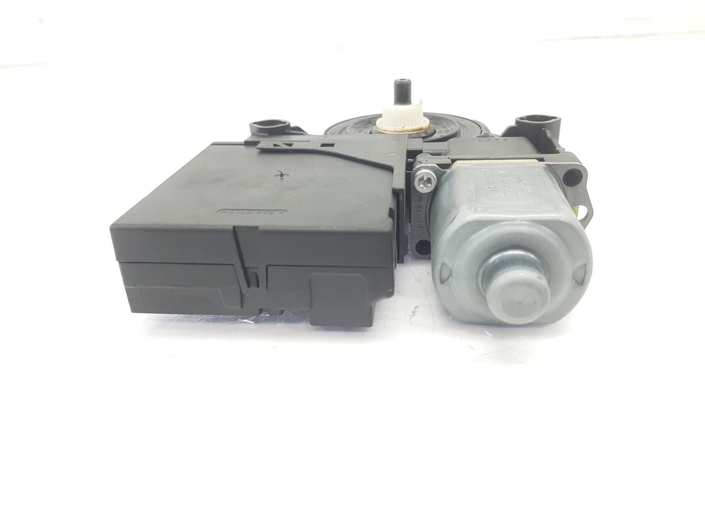 VOLKSWAGEN Passat B7 (2010-2015) Motor regulator geam ușă stânga față 3AA959701A,3AA959701A 24145959