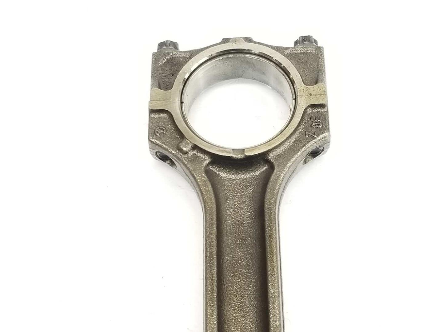 BMW 5 Series E60/E61 (2003-2010) Connecting Rod 11247805254, 11247805254, SOLOUNA 19728936