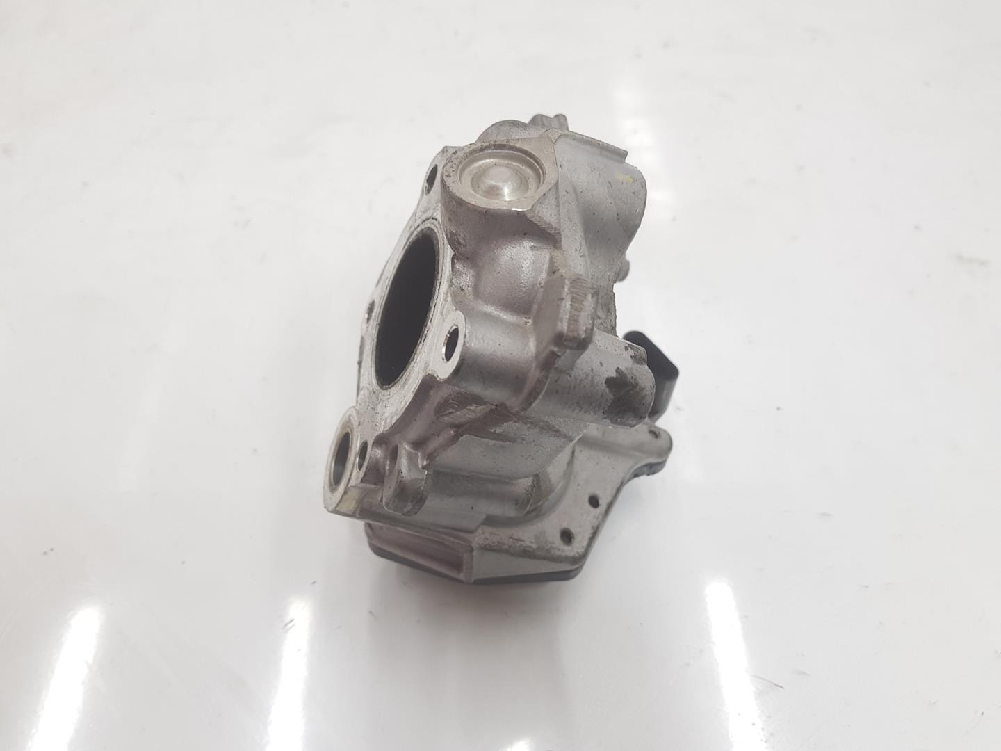 MERCEDES-BENZ A-Class W176 (2012-2018) EGR Valve A6511400360, A6511400360, 1151CB 24825944