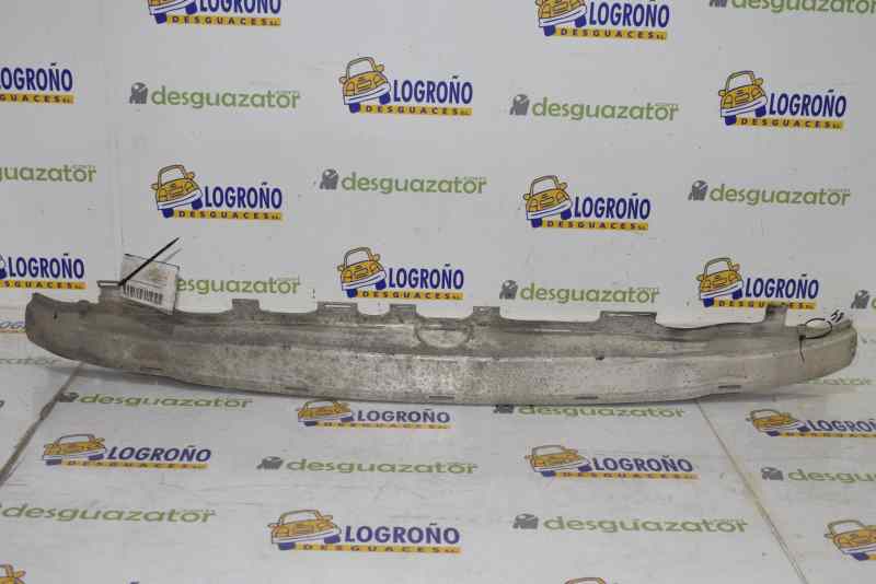 BMW X3 E83 (2003-2010) Rear Crash Reinforcement  Bar 51123400951 19562250