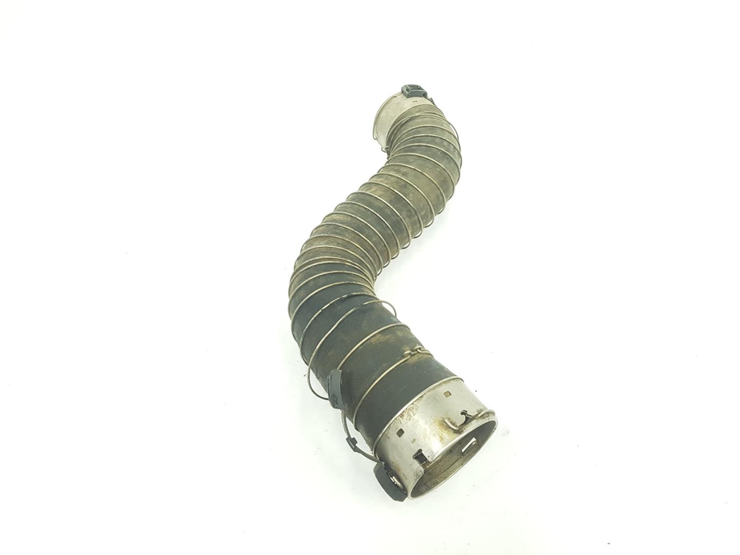 BMW 3 Series F30/F31 (2011-2020) Intercooler Hose Pipe 11618583389,11618583389,2222DL 24133488