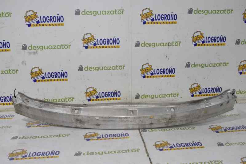 AUDI A3 8L (1996-2003) Front Reinforcement Bar 4B0807109D 19563389