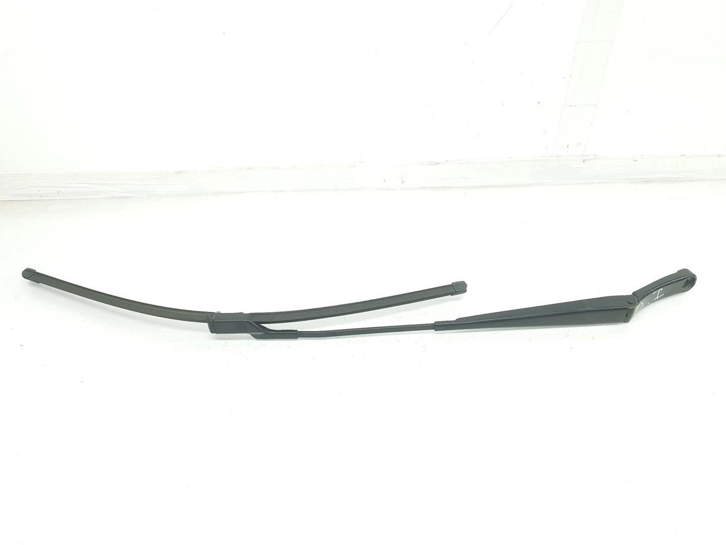 VOLKSWAGEN Caddy 3 generation (2004-2015) Front Wiper Arms 2K1955409B,2K1955409B 24201312