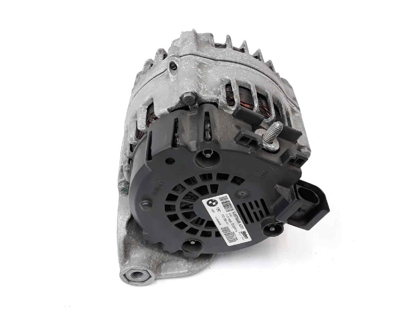 BMW 3 Series F30/F31 (2011-2020) Alternator 8578608, 12318578608 19648074