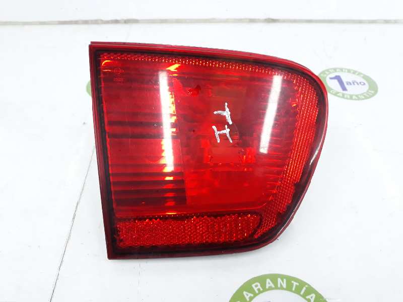 SEAT Cordoba 1 generation (1993-2003) Фонарь крышки багажника левый 6K6945107C, 6K6945107C 19935670