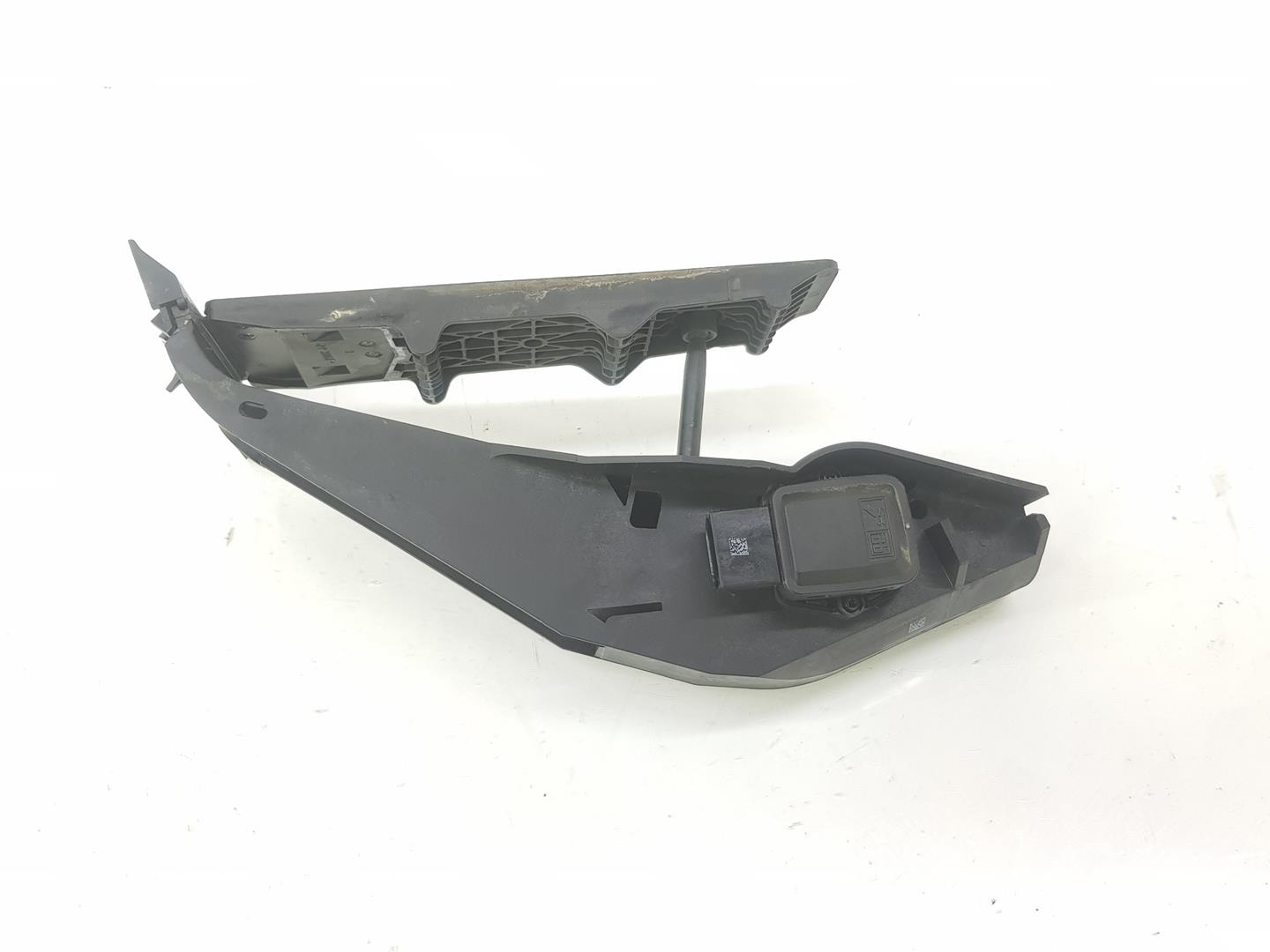 BMW X3 E83 (2003-2010) Other Body Parts 35406889823,35426772646 19773903