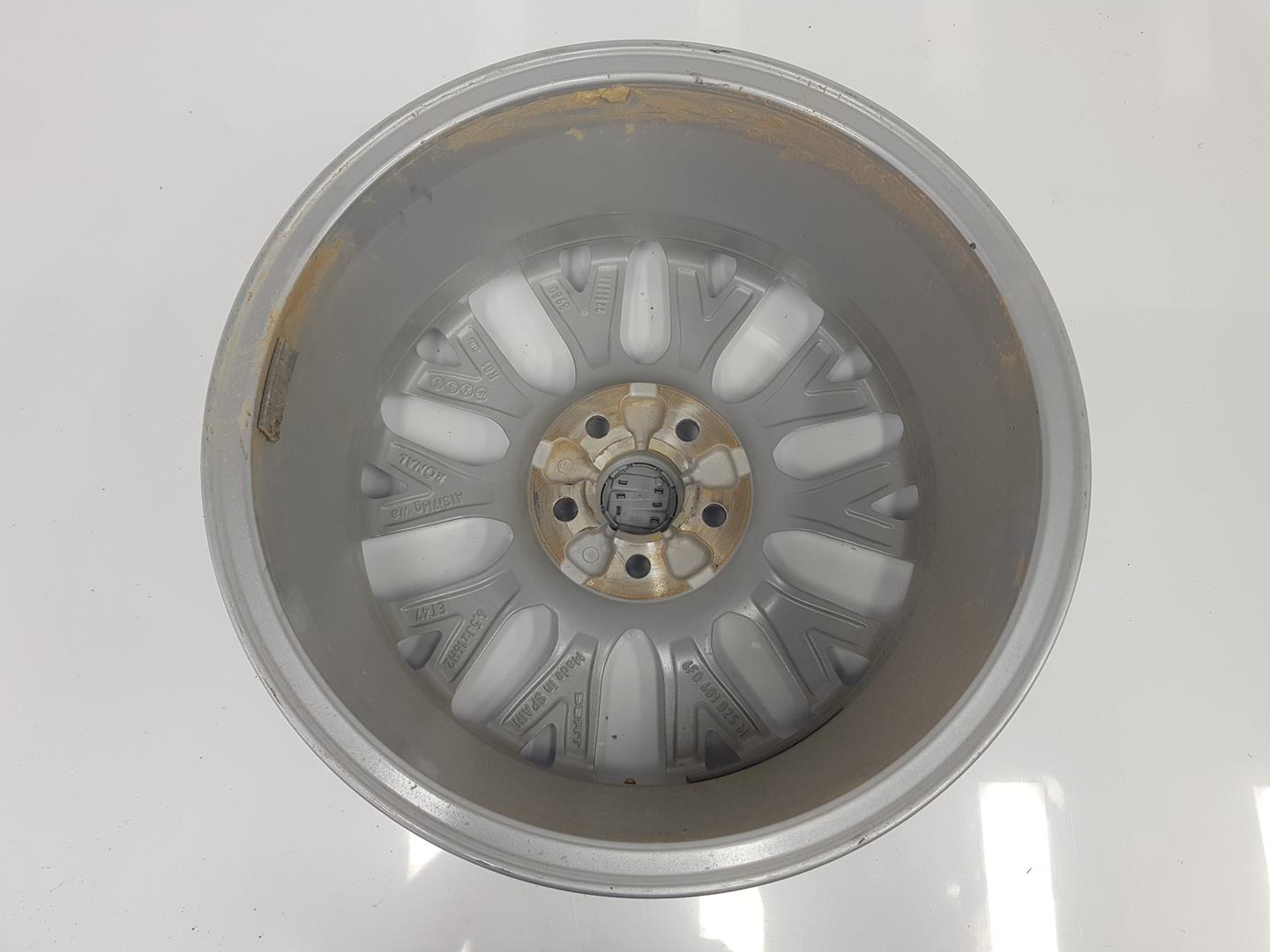 SEAT Alhambra 2 generation (2010-2021) Wheel 6F0601025M,6.5JX16H2,16PULGADAS 24145608