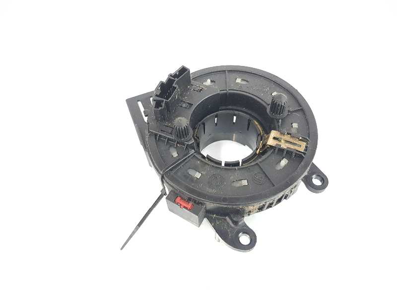 BMW 3 Series E46 (1997-2006) Steering Wheel Slip Ring Squib 61318376445, 01404015, 61318379091 19642756