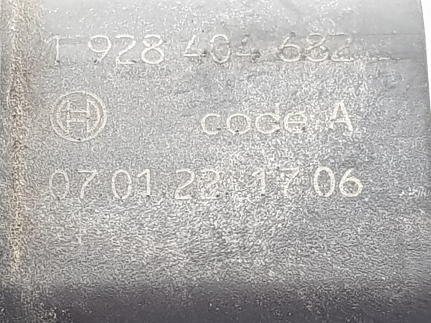 BMW 3 Series E90/E91/E92/E93 (2004-2013) Sonde à oxygène lambda 1928404682, 1928404682 24233369