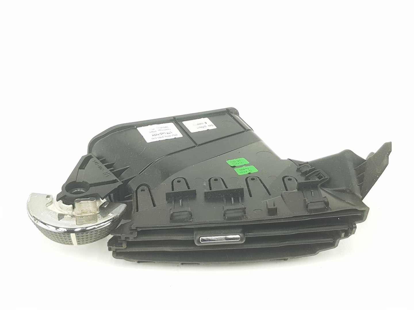 FORD Focus 3 generation (2011-2020) Other Interior Parts BM51A014L21AC,1947574 24684021