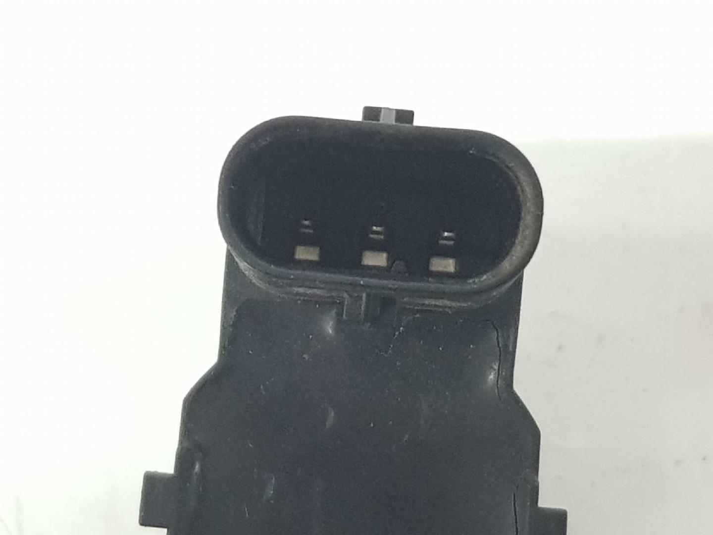 BMW 7 Series F01/F02 (2008-2015) Front Parking Sensor 66209270050,66209270050 24081928