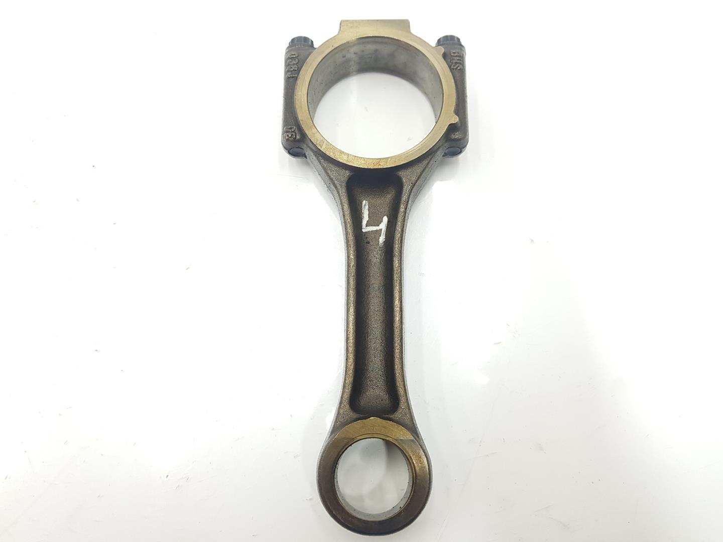 AUDI A4 B7/8E (2004-2008) Connecting Rod 038198401F, 038198401F 24194516