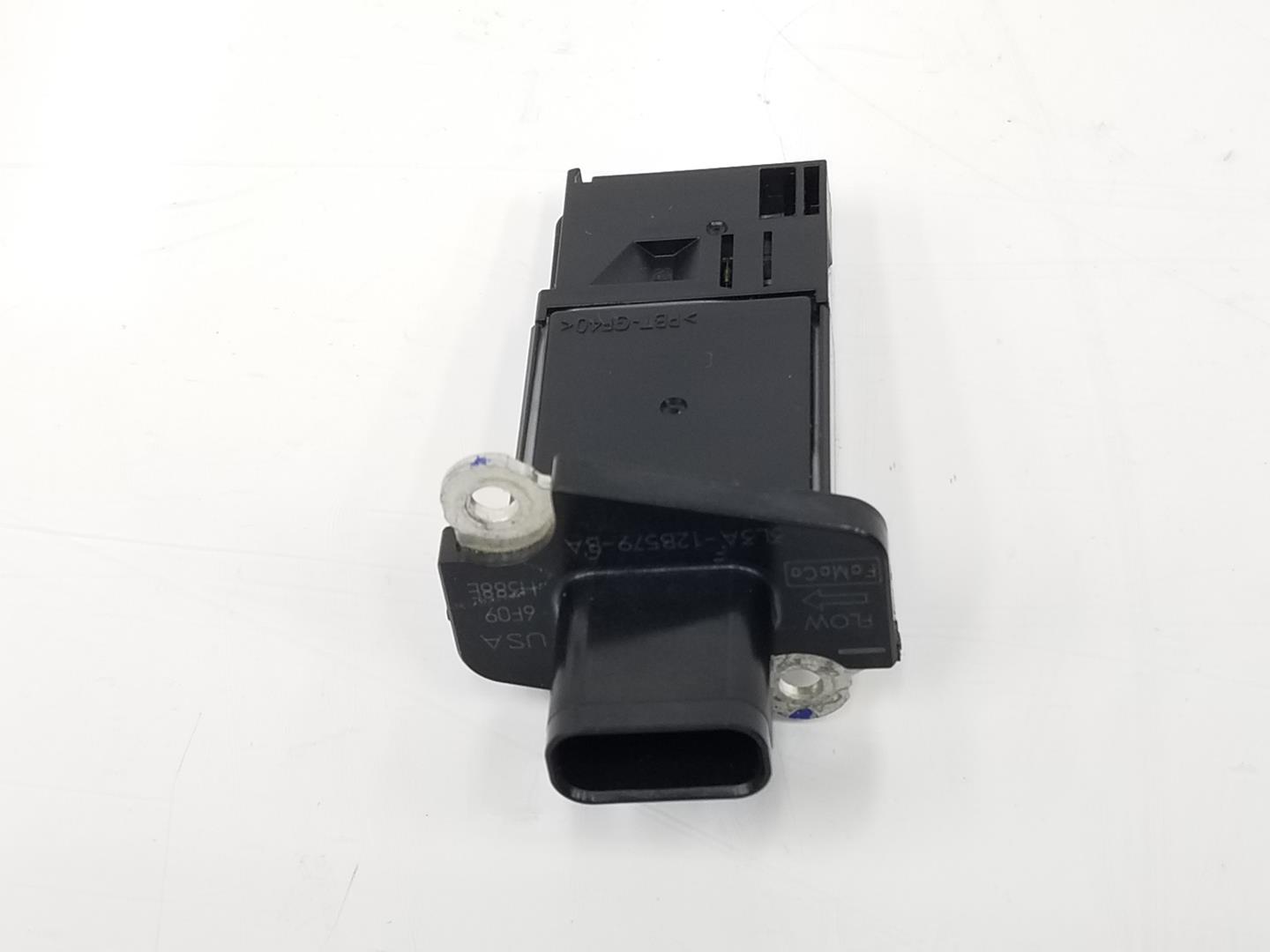 FORD C-Max 2 generation (2010-2019) Masseluftstrømsensor MAF 3L3A12B579BA,4515688 19753005