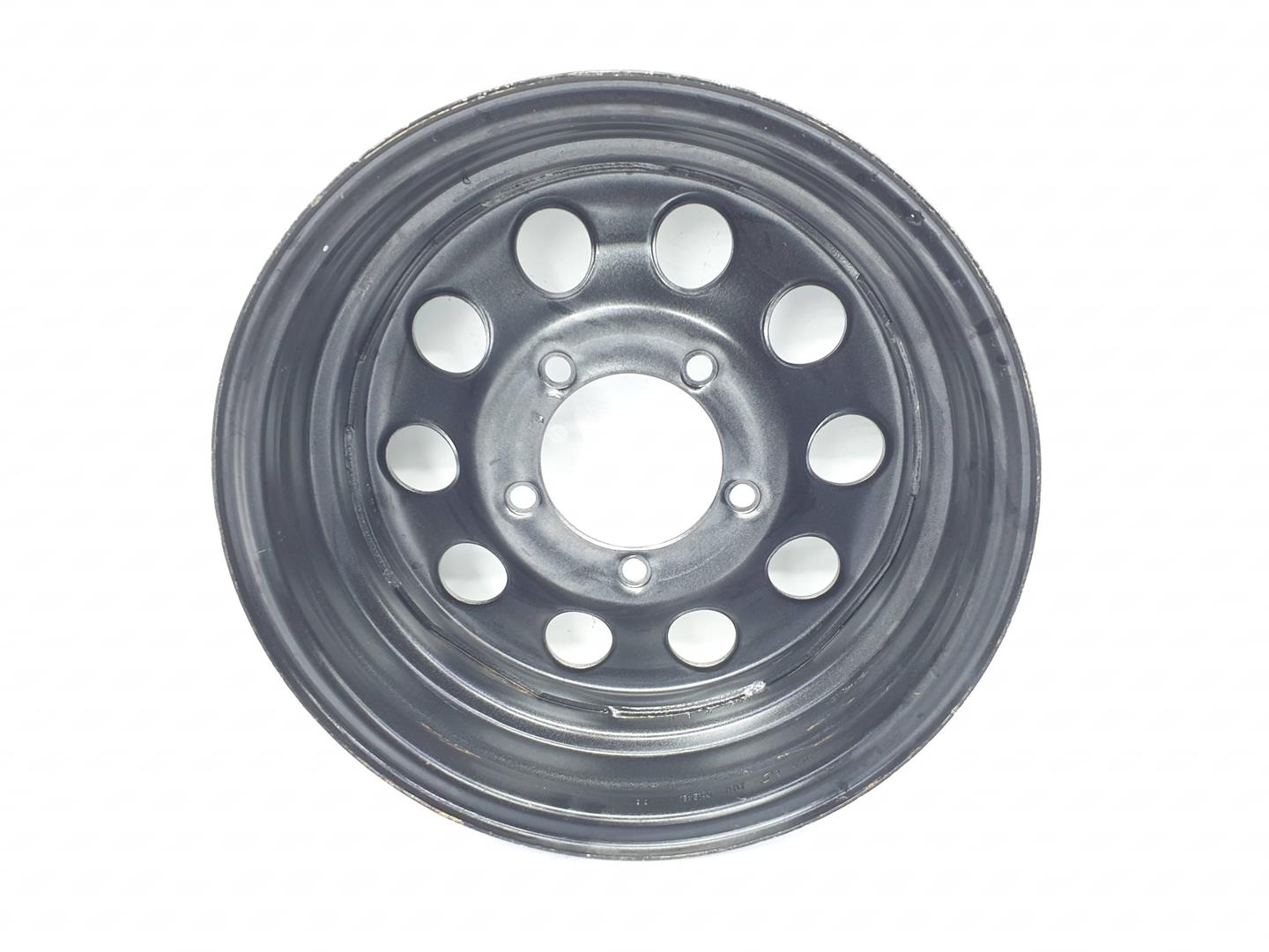 SUZUKI Vitara 1 generation (1988-2006) Шина 4321084C00,15X5.5JJ,15PULGADAS 19800645