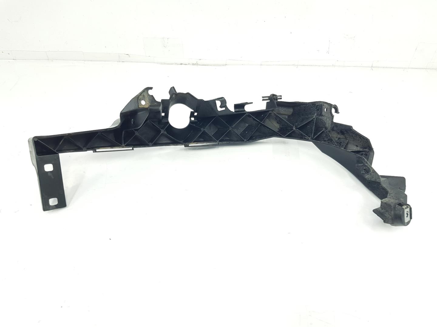 BMW 3 Series E90/E91/E92/E93 (2004-2013) Priekinio kairio žibinto laikiklis 51117116707,51647116707 19781045