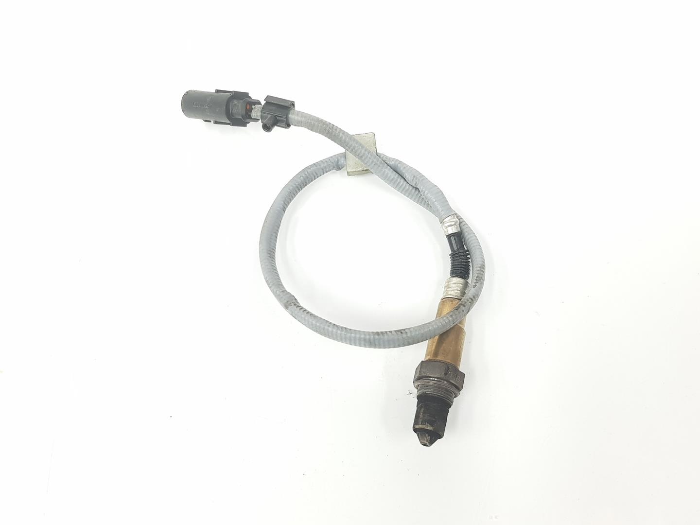 MERCEDES-BENZ CLA-Class C117 (2013-2016) Lambda Oxygen Sensor A0075421618,A0075421618 19902898