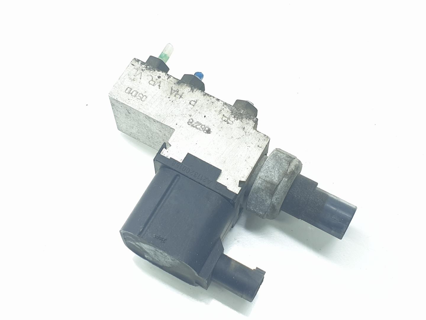 MERCEDES-BENZ CLS-Class C219 (2004-2010) Solenoīda vārsts A2113200158, A2113200158 23826223