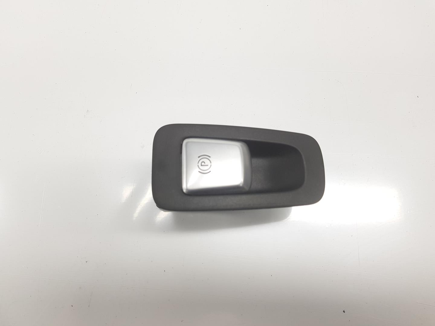 MERCEDES-BENZ GLC 253 (2015-2019) Handbrake Button A2059056603, A2059056603 24138978