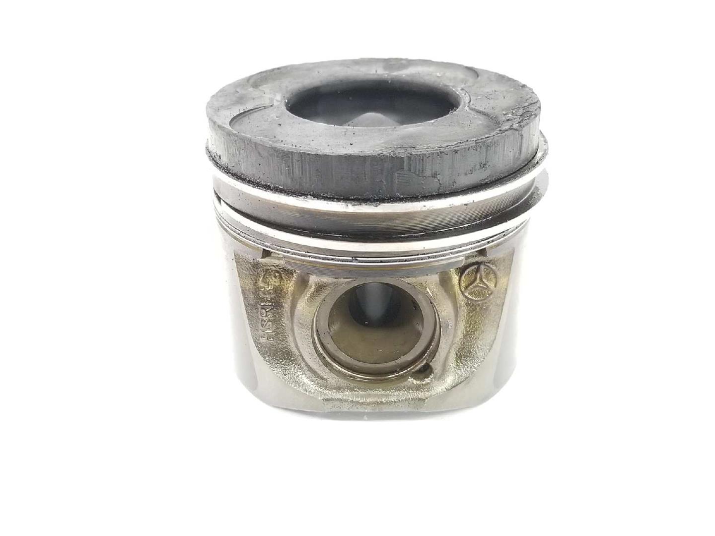 MERCEDES-BENZ A-Class W169 (2004-2012) Piston A6400300417,A6400300417 19731965