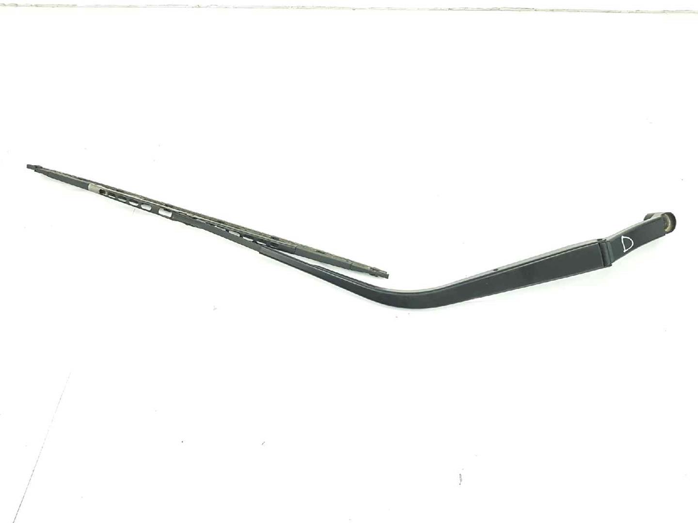 MITSUBISHI Outlander 2 generation (2005-2013) Front Wiper Arms 8250A172, 8250A172 19664558