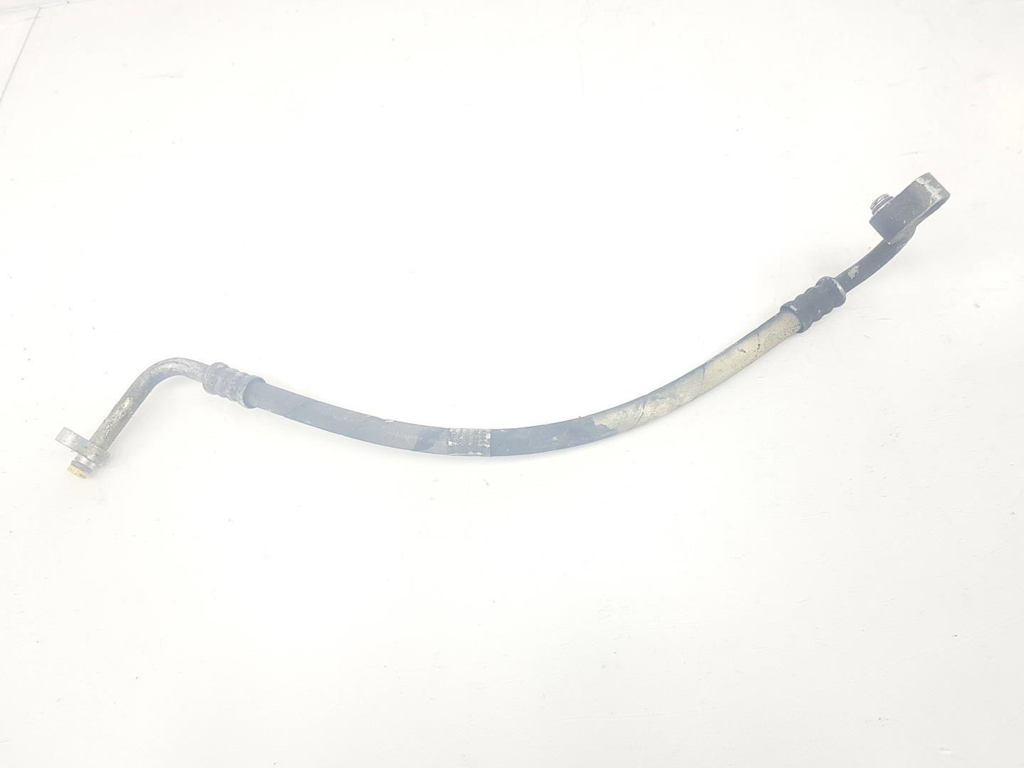 MERCEDES-BENZ C-Class W204/S204/C204 (2004-2015) Tuyau flexible AC A2048300615,A2048300615 19800960