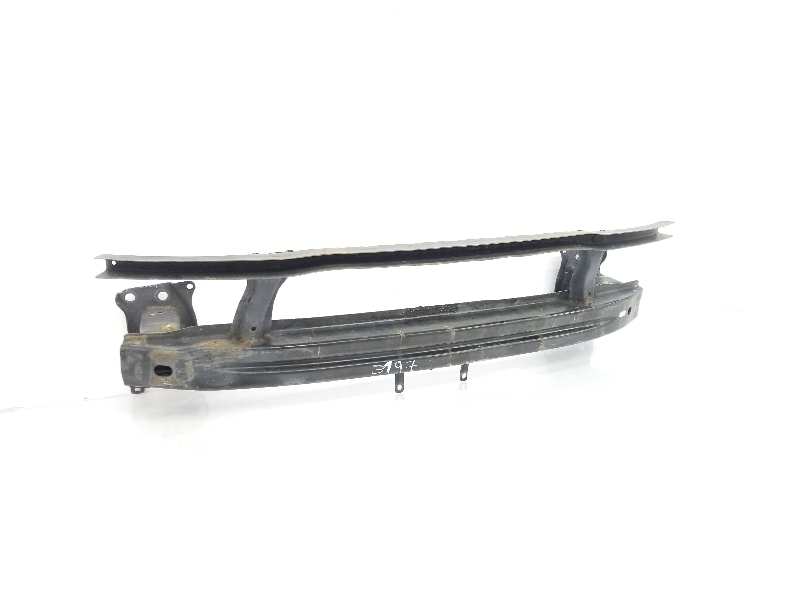 VOLKSWAGEN Passat B6 (2005-2010) Front Reinforcement Bar 3C0807109D,3C0807109D 19692318