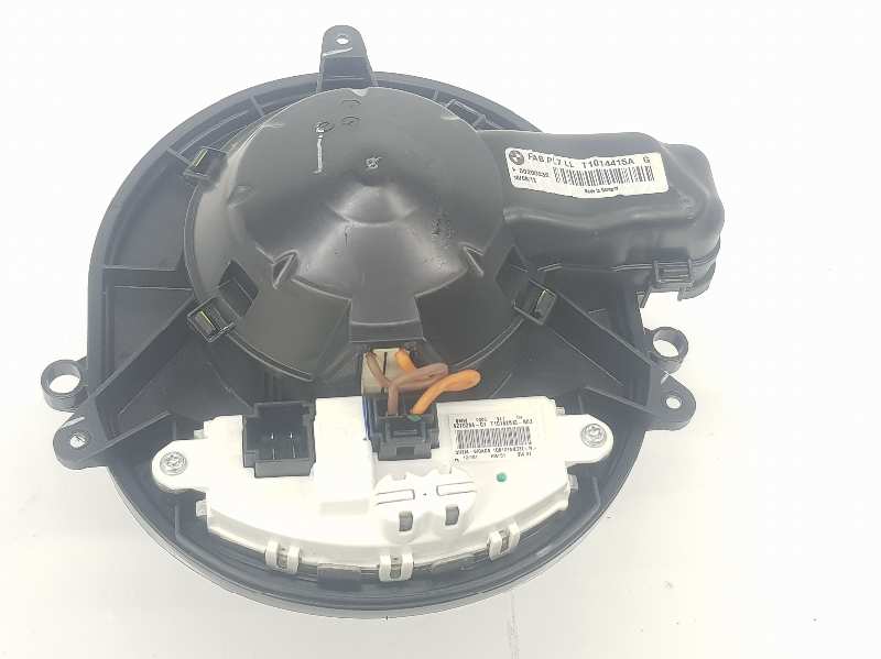 BMW 3 Series F30/F31 (2011-2020) Heater Blower Fan 64119350395,927025401 19888900