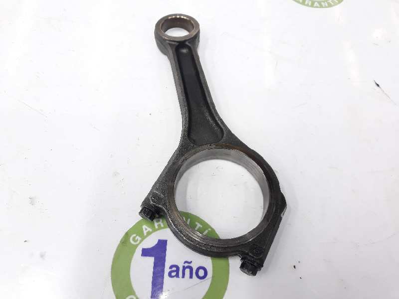 LAND ROVER Range Rover Sport 1 generation (2005-2013) Connecting Rod BIELA, BIELA 19658024