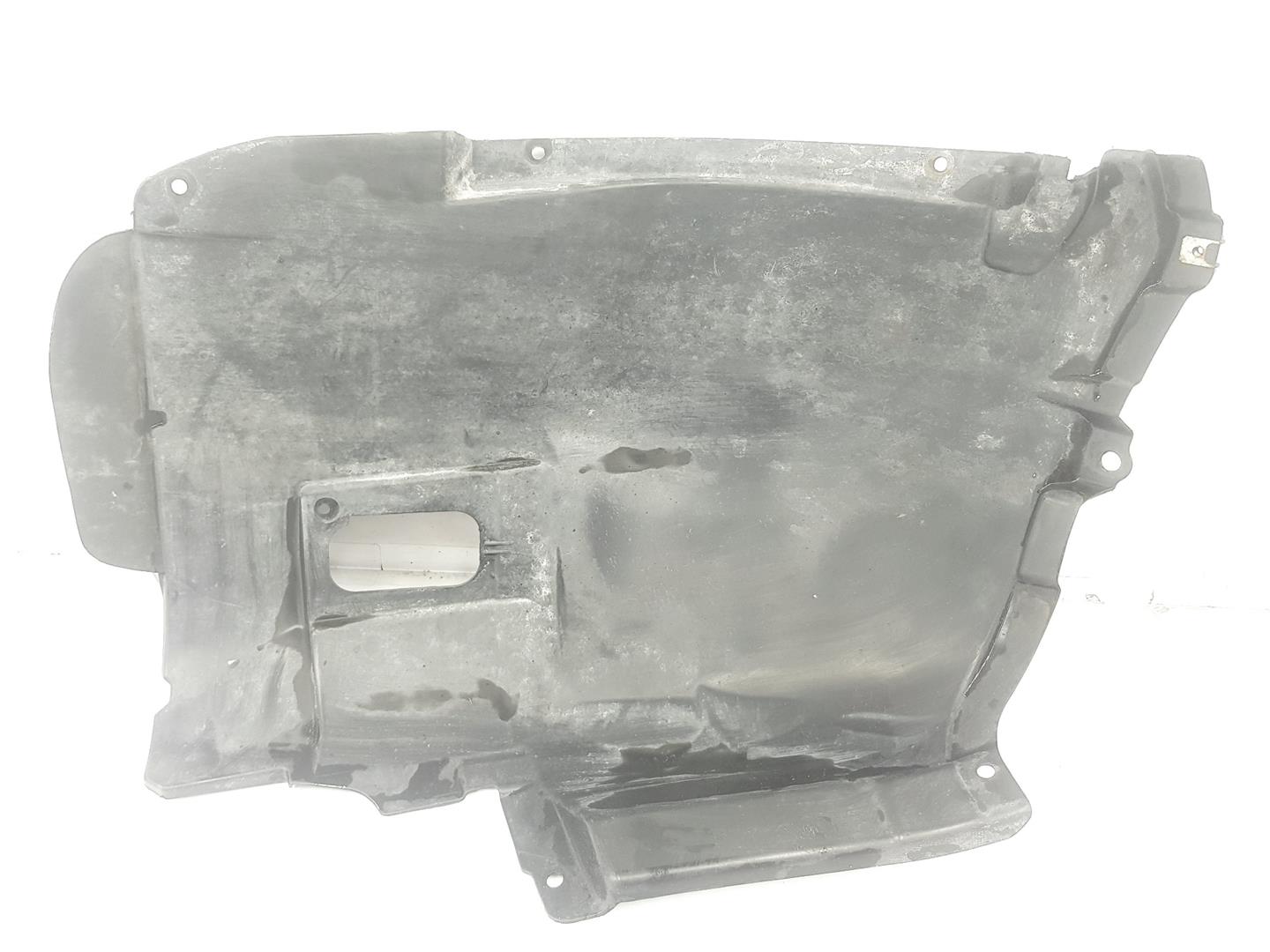 BMW 3 Series E90/E91/E92/E93 (2004-2013) Другие кузовные детали 51717154415, 7154415 24143598