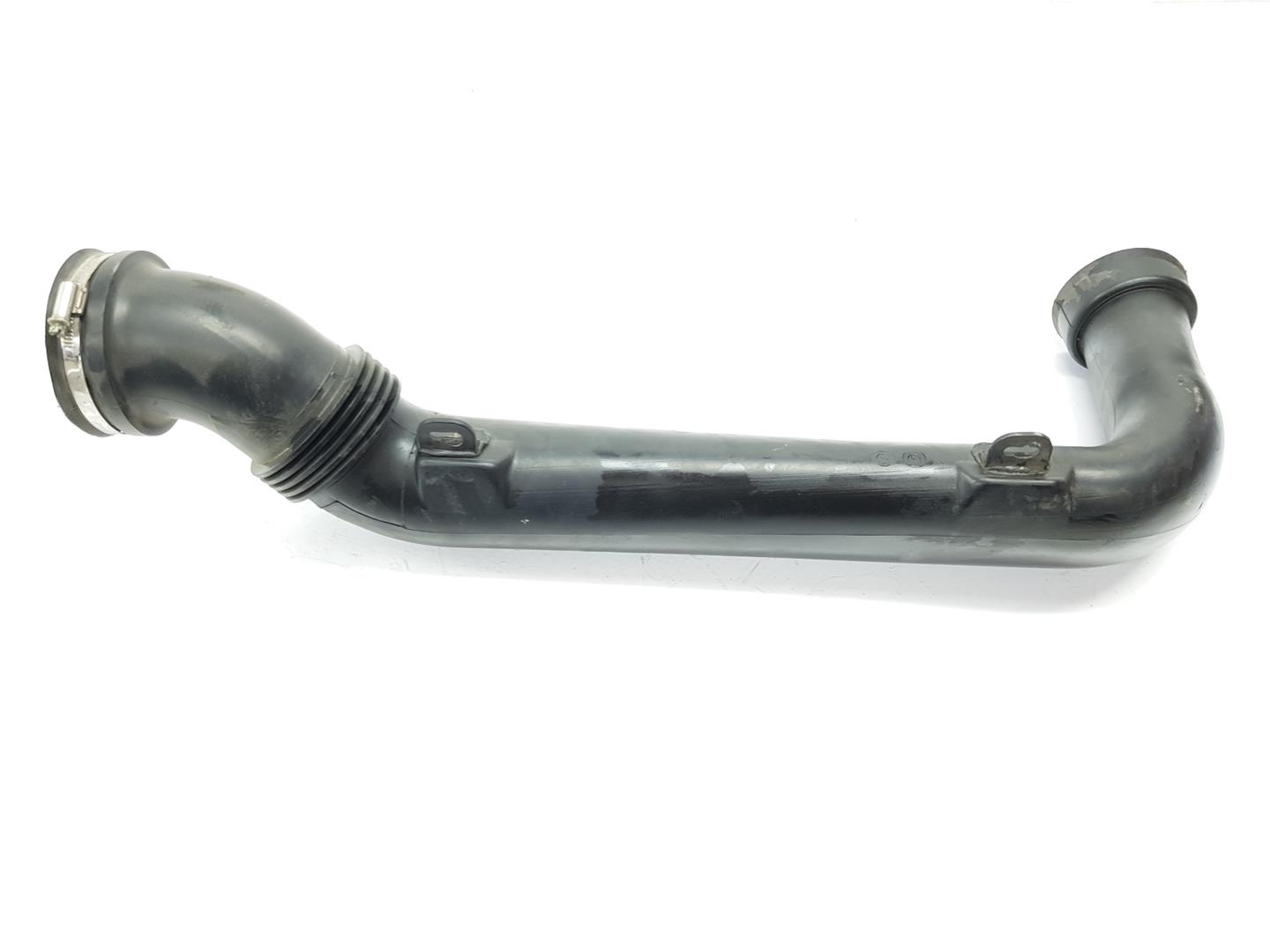 LAND ROVER Discovery 3 generation (2004-2009) Intercooler Hose Pipe PHD000603, 5H229C619AA 24216546