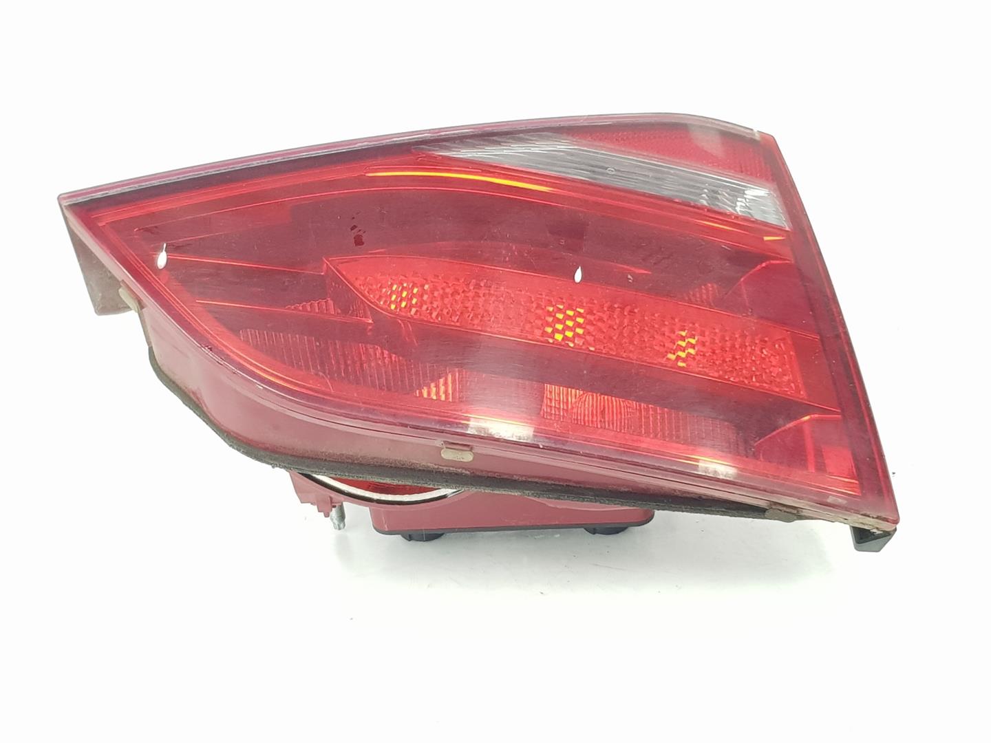 AUDI A4 B8/8K (2011-2016) Rear Left Taillight 8K5945093D,8K5945093D 24387211