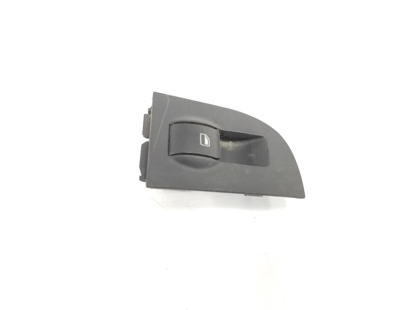 AUDI A6 C5/4B (1997-2004) Rear Right Door Window Control Switch 4B0959855A,4B0959855A 19749175