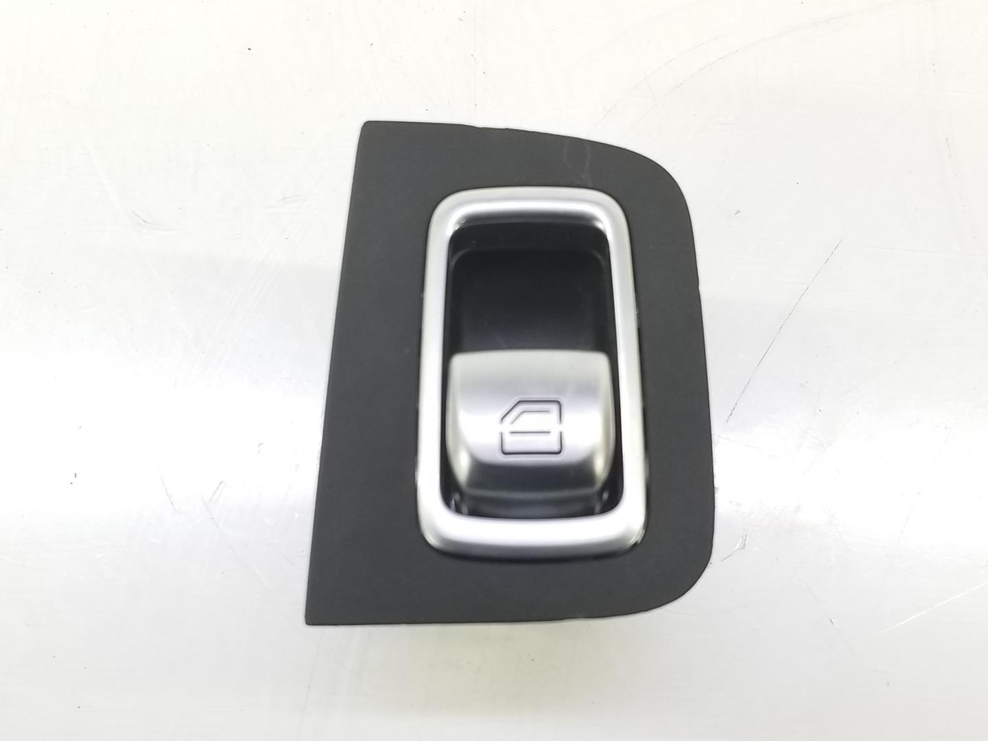 MERCEDES-BENZ GLC Coupe C253 (2016-2019) Кнопка стеклоподъемника задней правой двери A2059051513, A2059051513 24120708