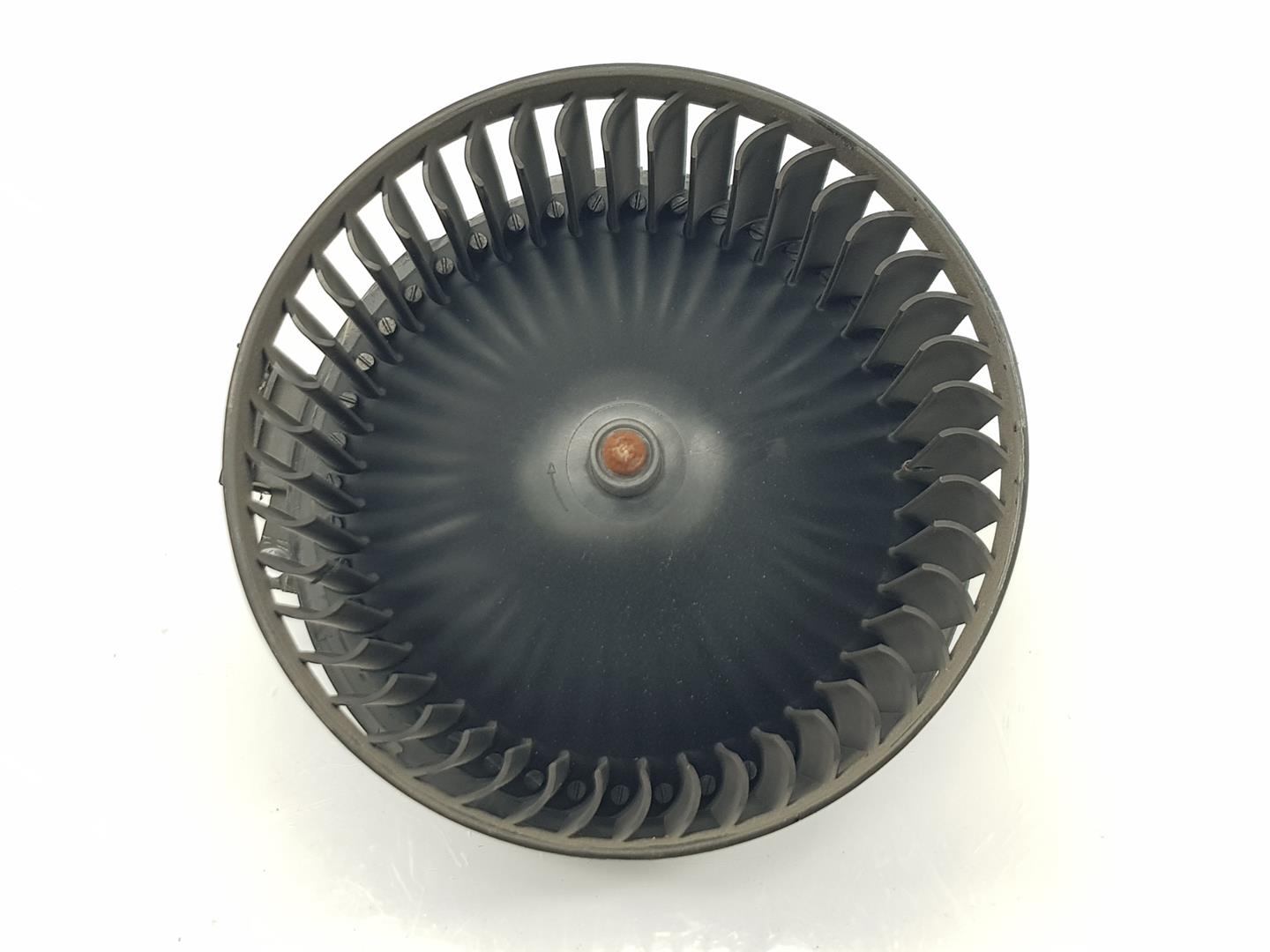 FORD Fiesta 5 generation (2001-2010) Heater Blower Fan 1790329, 8V5118456AB 19855725