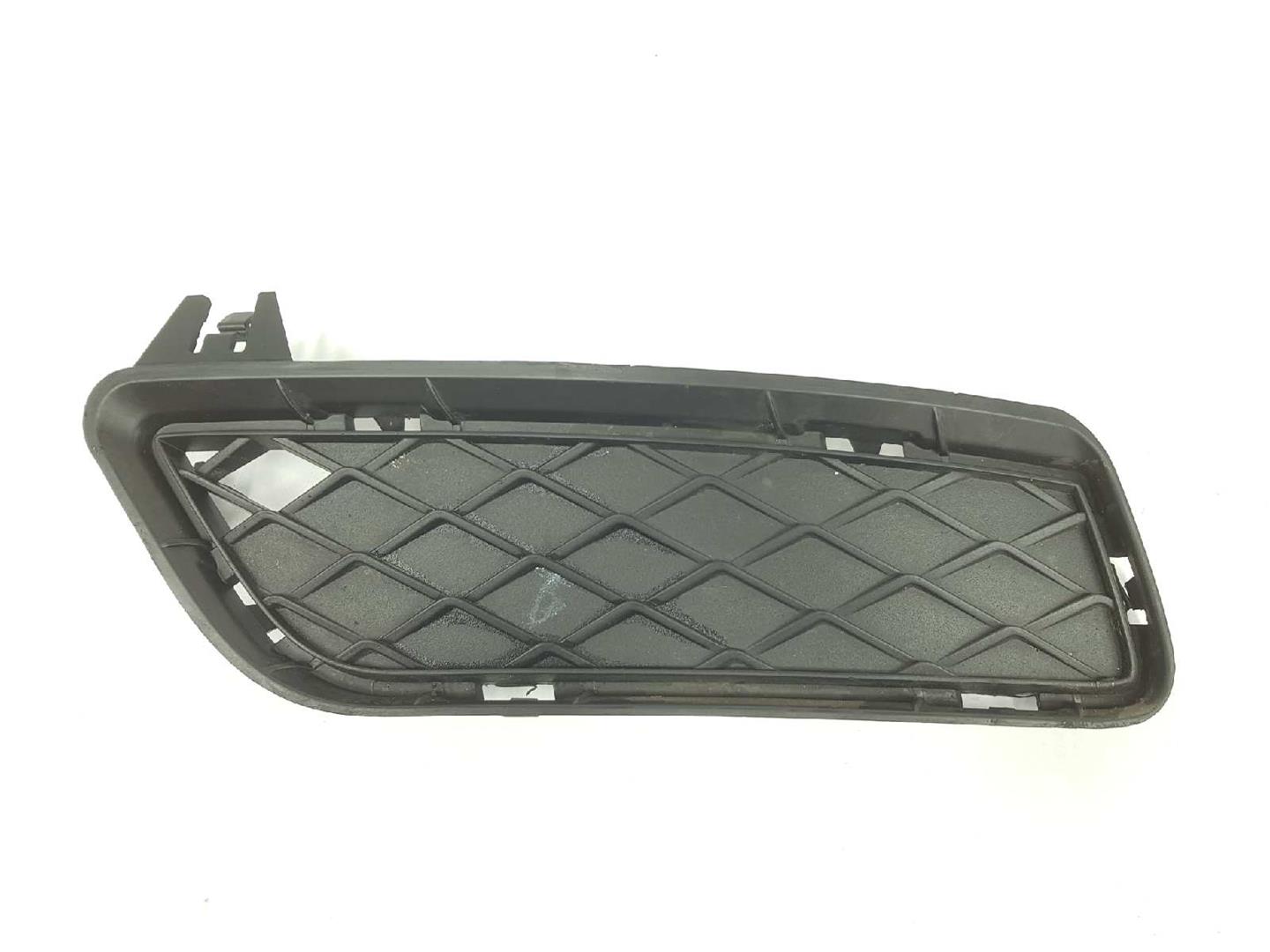 BMW X4 F26 (2014-2018) Front Left Grill 51117210469,51117210469 19734995