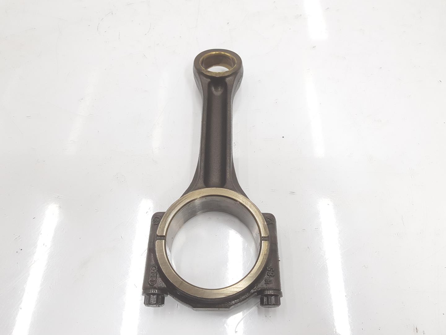 VOLKSWAGEN Passat B8 (2014-2023) Connecting Rod 04L105401A,04L105401A,1151CB 24593099