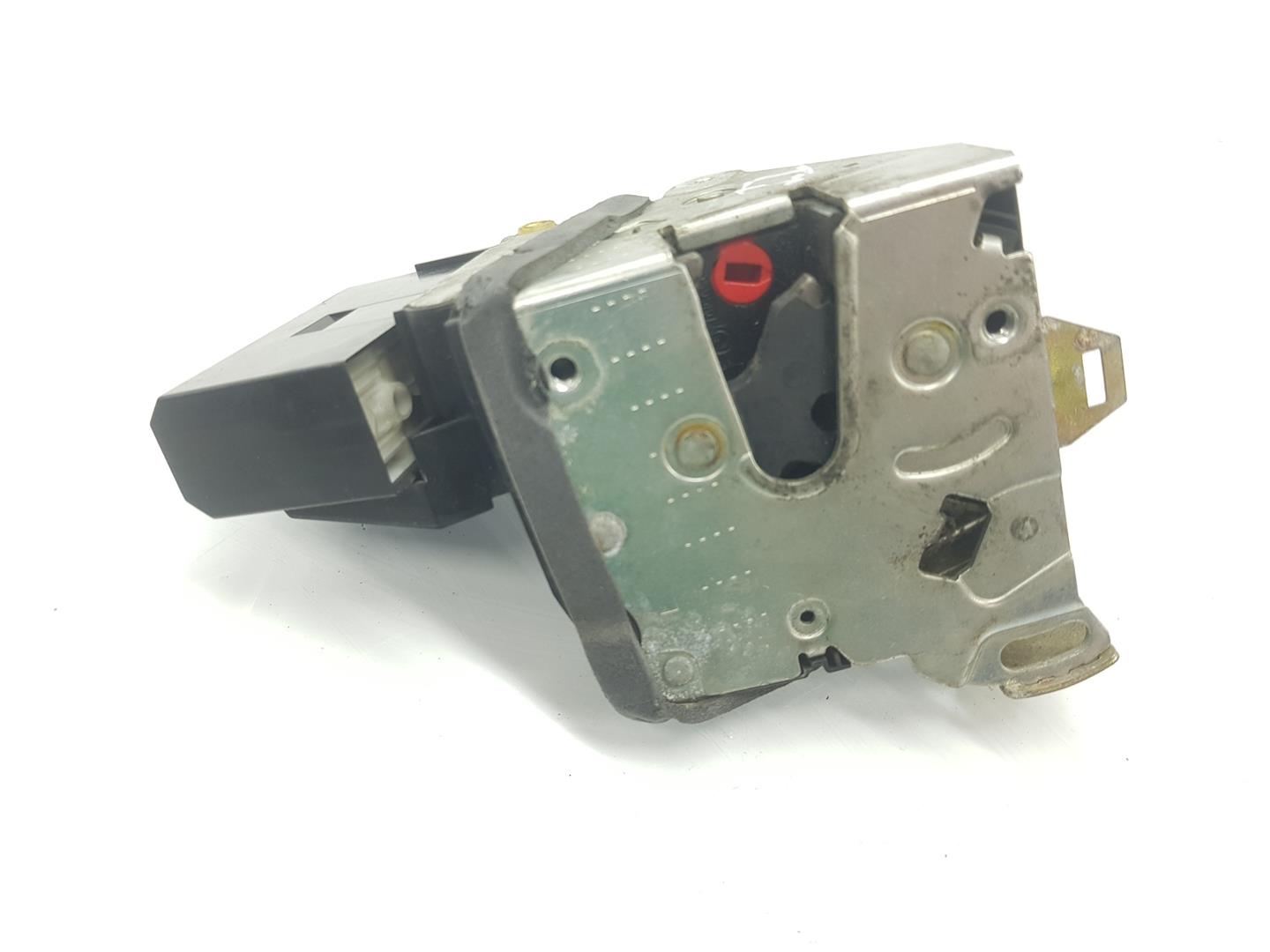 BMW 5 Series E39 (1995-2004) Rear Left Door Lock 51228125671, 51228125671 19833835