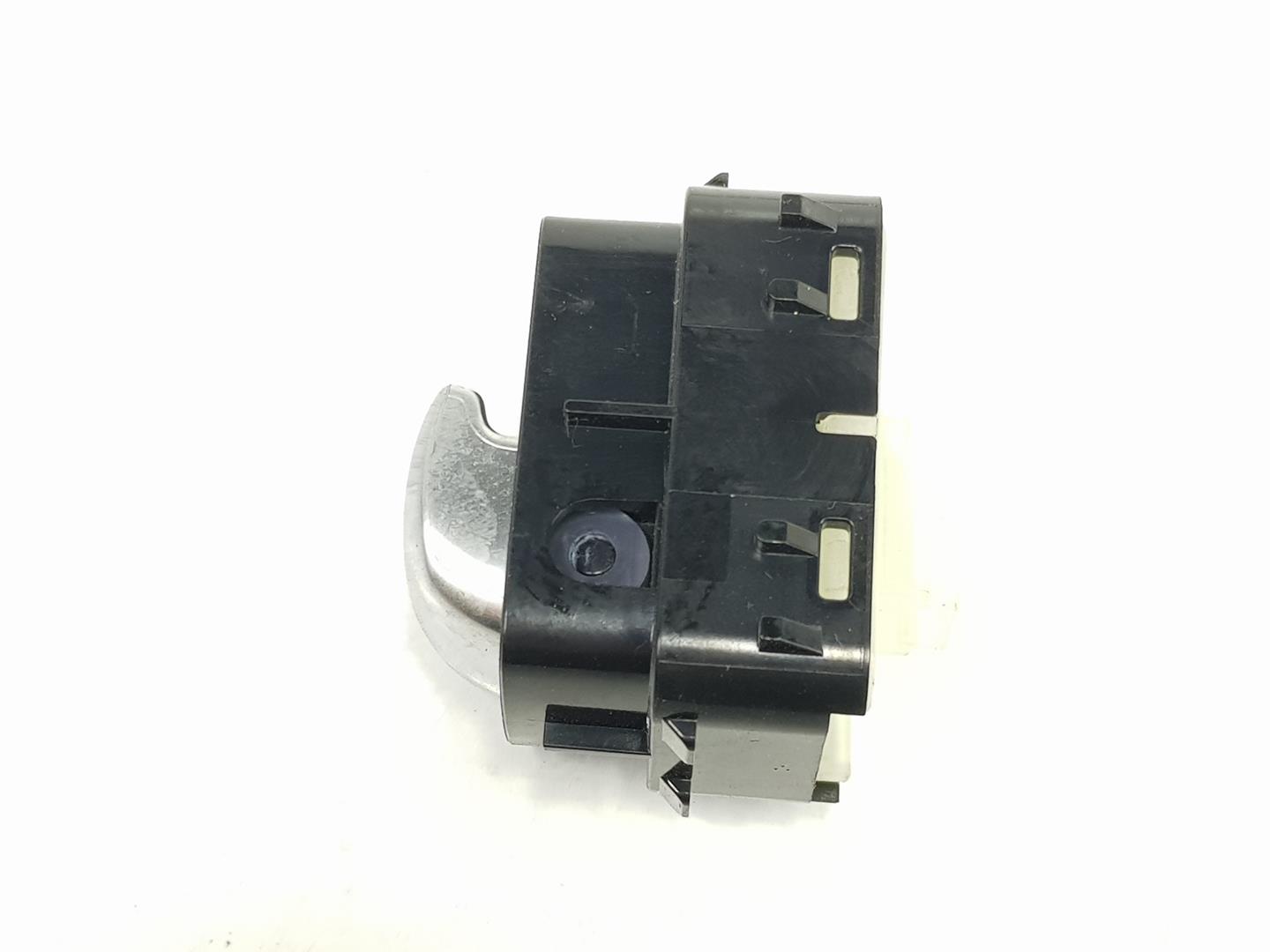 MERCEDES-BENZ C-Class W205/S205/C205 (2014-2023) Front Right Door Window Switch A2229052203, A2229052203 23093549