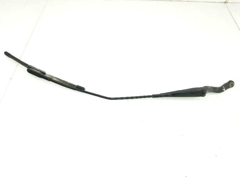 OPEL Corsa D (2006-2020) Front Wiper Arms 13182326, 13182326 24069125