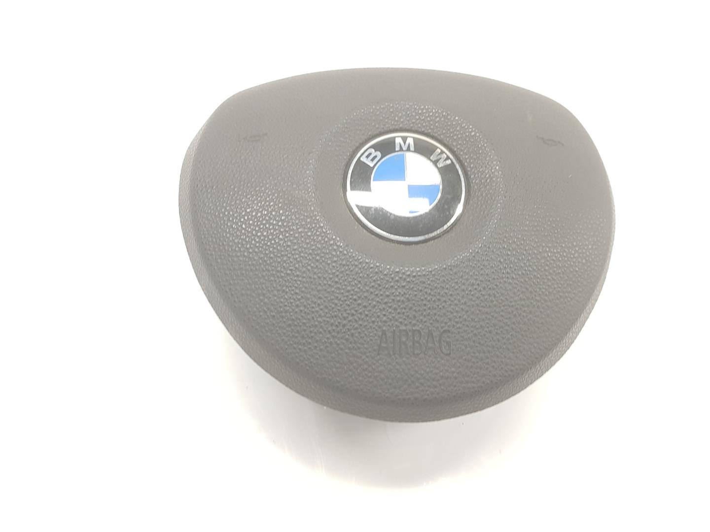 BMW 3 Series E90/E91/E92/E93 (2004-2013) Autre partie KITDEAIRBAG, KITAIRBAG 19822343