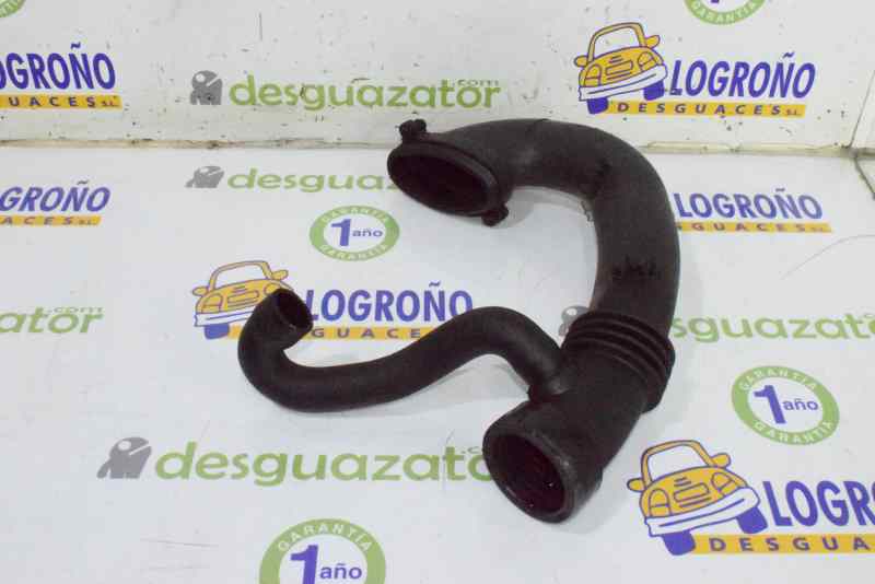 BMW 3 Series E46 (1997-2006) Intercooler Hose Pipe 13717786002,13717786013 19581232