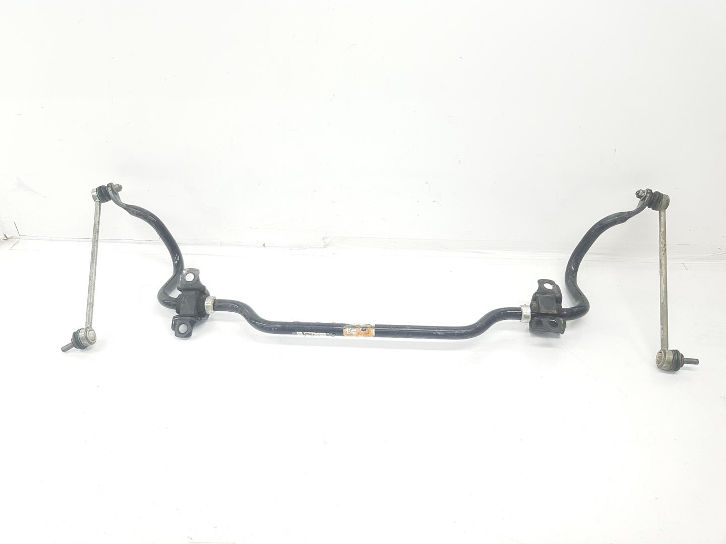 LAND ROVER Discovery Sport 1 generation (2014-2024) Front Anti Roll Bar LR061480, FK725482AB 24534975