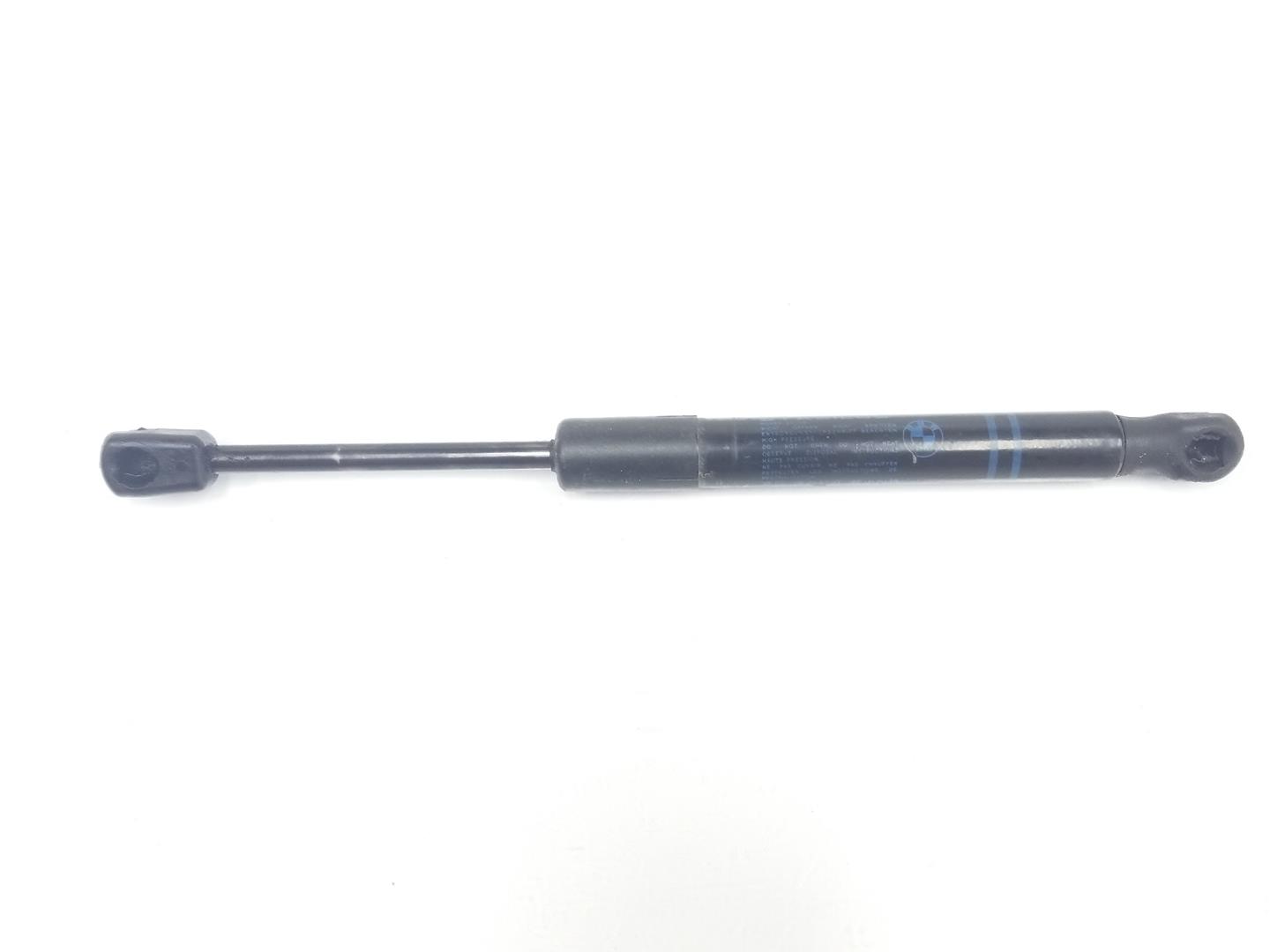 BMW 4 Series F32/F33/F36 (2013-2020) Front Right Bonnet Strut 51237239233,7239233,DERECHO 19849989