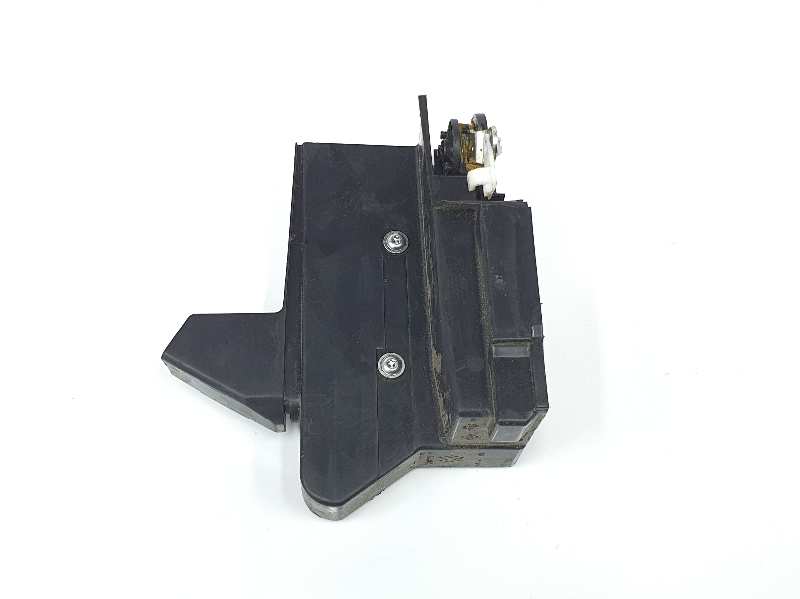 DACIA Logan 2 generation (2013-2020) Rear Right Door Lock 825022281R, 825022281R 19917094