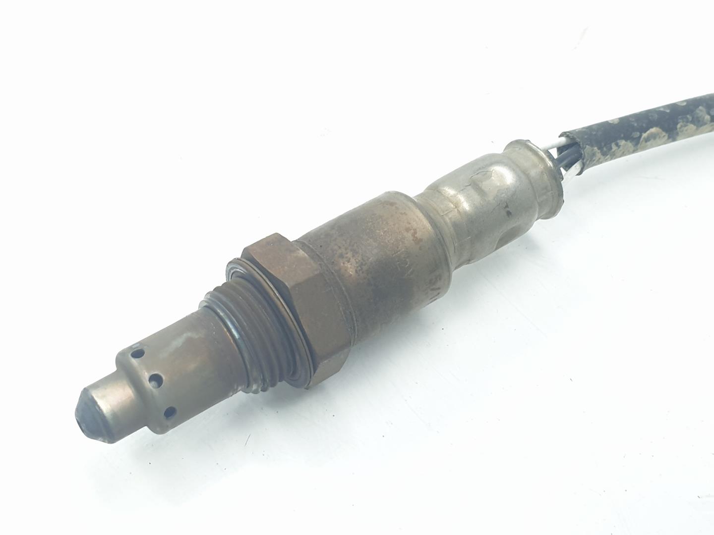 AUDI Q2 1 generation (2016-2024) Lambda Oxygen Sensor 05E906262A, 05E906262A 24249516