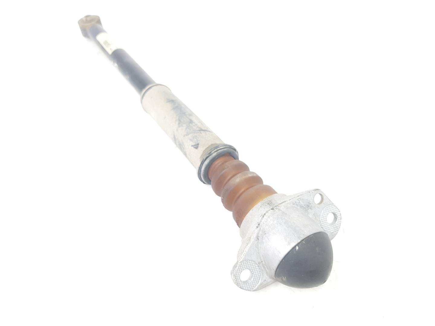 SEAT Ibiza 3 generation (2002-2008) Rear Right Shock Absorber 6R0513025E,6R0512011E 24205238