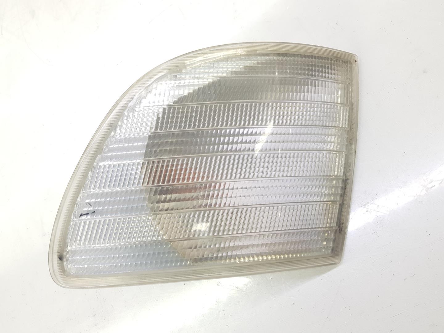 MERCEDES-BENZ V-Class W638, W639 (1996-2003) Front left turn light A6388201961,A6388201961 19809711