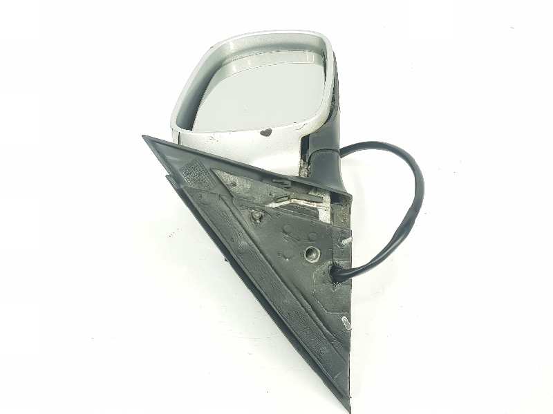 VOLKSWAGEN Passat Variant 1 generation (2010-2024) Right Side Wing Mirror 3B1857508F, 3B1857508F, GRISPLATA8E/A7W 19692258